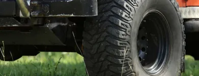 Business 1 image SPEEDY TIRES & AUTO CARE A/C Check in Fort Worth TX