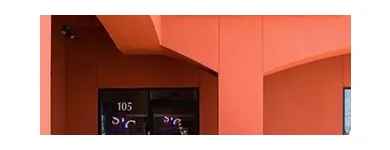 Business 2 image SPINAL REHABILITATION CENTER Physical Therapist in North Las Vegas NV