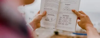 Business 1 image SPIRITUAL PSYCHIC in San Diego CA