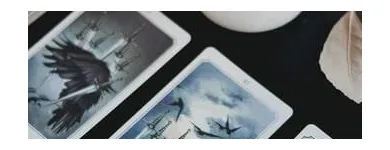 Business 6 image SPIRITUAL PSYCHIC in San Diego CA