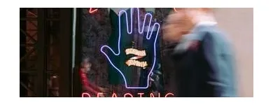 Business 10 image SPIRITUAL PSYCHIC in San Diego CA