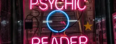 Business 12 image SPIRITUAL PSYCHIC in San Diego CA