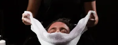 Business 2 image SPORT CLIPS HAIRCUTS OF SAN JOSE Personal Care Services in San Jose CA