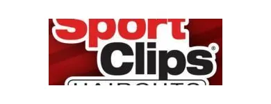 Business 4 image SPORT CLIPS HAIRCUTS OF SAN JOSE Personal Care Services in San Jose CA