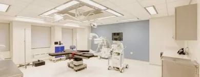 Business 1 image SPORTS INJURY & PAIN MANAGEMENT CLINIC OF NEW YORK Doctors in New York NY