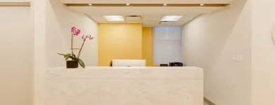 Business 6 image SPORTS INJURY & PAIN MANAGEMENT CLINIC OF NEW YORK Doctors in New York NY
