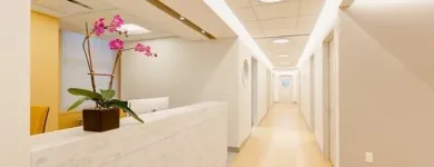 Business 7 image SPORTS INJURY & PAIN MANAGEMENT CLINIC OF NEW YORK Doctors in New York NY
