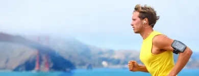 Business 10 image SPORTS INJURY & PAIN MANAGEMENT CLINIC OF NEW YORK Doctors in New York NY