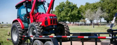 Business 3 image SPORTS TOWING AND RECOVERY in Richmond VA