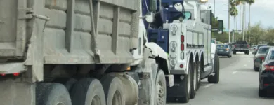 Business 1 image SPORTS TOWING AND RECOVERY in Richmond VA