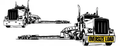 Business 4 image SPORTS TOWING AND RECOVERY in Richmond VA