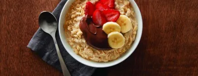 Business 19 image SPRINGHILL SUITES BY MARRIOTT CHICAGO O'HARE Travel & Tourism in Chicago IL