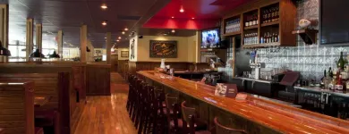 Business 28 image SPRINGHILL SUITES BY MARRIOTT CHICAGO O'HARE Travel & Tourism in Chicago IL