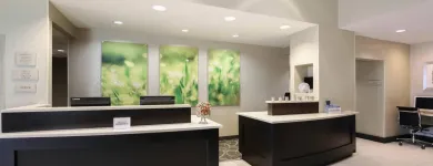 Business 7 image SPRINGHILL SUITES BY MARRIOTT OKLAHOMA CITY QUAIL SPRINGS in Oklahoma City OK