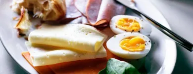 Business 15 image SPRINGHILL SUITES BY MARRIOTT OKLAHOMA CITY QUAIL SPRINGS in Oklahoma City OK