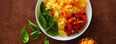 Business 17 image SPRINGHILL SUITES BY MARRIOTT OKLAHOMA CITY QUAIL SPRINGS in Oklahoma City OK