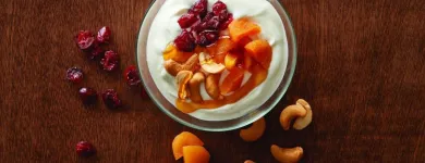 Business 24 image SPRINGHILL SUITES BY MARRIOTT OKLAHOMA CITY QUAIL SPRINGS in Oklahoma City OK