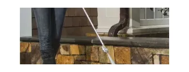 Business 3 image SPRUCE SERVICES AND SOLUTIONS Window Cleaning in Greenville SC