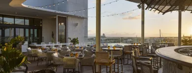 Business 2 image SPRUZZO Tapas Restaurants in West Palm Beach FL