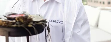 Business 6 image SPRUZZO Tapas Restaurants in West Palm Beach FL