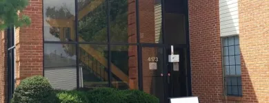 Business 1 image ST LOUIS LASER VEIN CENTER in St. Louis MO