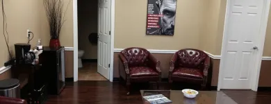 Business 15 image ST LOUIS LASER VEIN CENTER in St. Louis MO