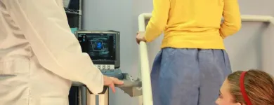 Business 40 image ST LOUIS LASER VEIN CENTER in St. Louis MO