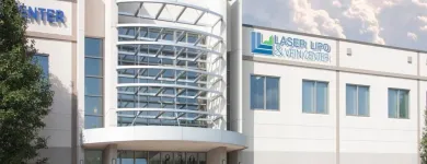 Business 43 image ST LOUIS LASER VEIN CENTER in St. Louis MO