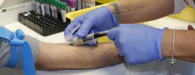 Business 66 image ST LOUIS LASER VEIN CENTER in St. Louis MO
