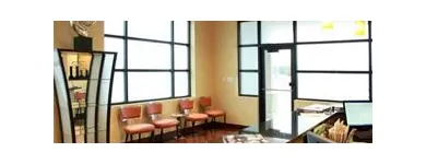 Business 86 image ST LOUIS LASER VEIN CENTER in St. Louis MO
