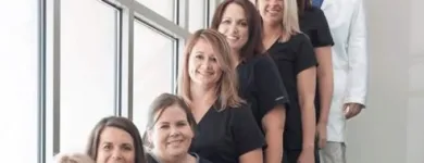 Business 92 image ST LOUIS LASER VEIN CENTER in St. Louis MO