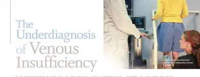 Business 94 image ST LOUIS LASER VEIN CENTER in St. Louis MO