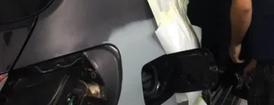 Business 4 image STAINLESS STEEL COLLISION in Flushing NY