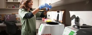 Business 5 image STANISLAV KOZLOVSKI, PA-C in Hampton GA