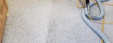 Business 2 image STANLEY STEEMER ?? SAN JOSE Cleaning Services in San Jose CA