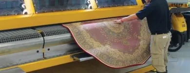 Business 17 image STANLEY STEEMER Upholstery Cleaning Service in San Leandro CA