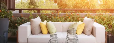Business 28 image STANLEY STEEMER Upholstery Cleaning Service in San Leandro CA