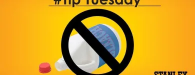 Business 2 image STANLEY STEEMER Damage Restoration Service in Auburn WA