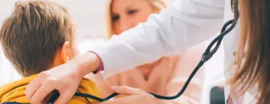 Business 5 image STANLEY STEEMER Damage Restoration Service in Auburn WA