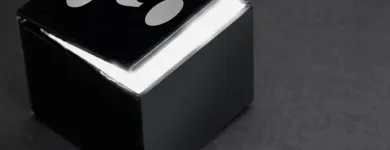 Business 8 image STANLEY STEEMER Damage Restoration Service in Auburn WA