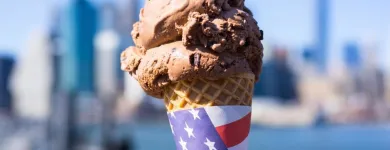 Business 12 image STANLEY STEEMER Damage Restoration Service in Auburn WA