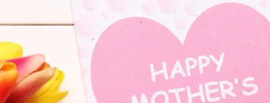 Business 15 image STANLEY STEEMER Damage Restoration Service in Auburn WA