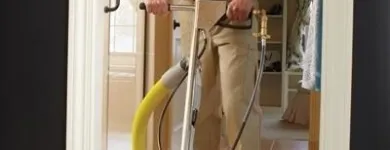 Business 16 image STANLEY STEEMER Damage Restoration Service in Auburn WA