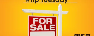 Business 20 image STANLEY STEEMER Damage Restoration Service in Auburn WA