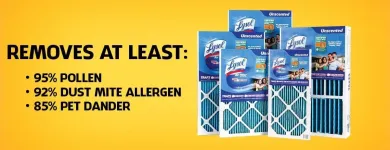 Business 21 image STANLEY STEEMER Damage Restoration Service in Auburn WA