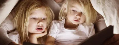 Business 22 image STANLEY STEEMER Damage Restoration Service in Auburn WA