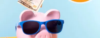 Business 24 image STANLEY STEEMER Damage Restoration Service in Auburn WA