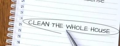 Business 26 image STANLEY STEEMER Damage Restoration Service in Auburn WA