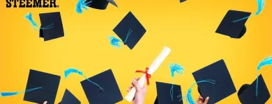 Business 27 image STANLEY STEEMER Damage Restoration Service in Auburn WA