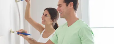 Business 28 image STANLEY STEEMER Damage Restoration Service in Auburn WA